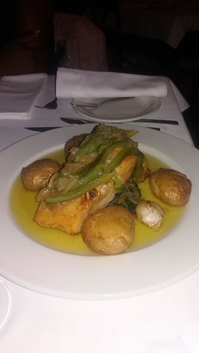Photos of The Social Restaurante