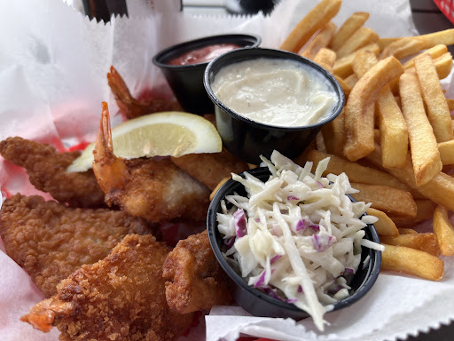 Althea's Finger Lakes Tavern - Thumbnail