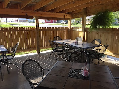 Photos of Amigo's