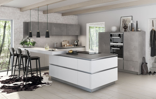 MANKA-Möbel GmbH