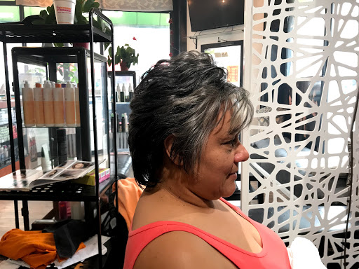 My Dream Hair Studio - Thumbnail