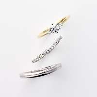 ビジュピコ 熊本店