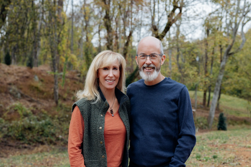 Avatar for Home Ideations LLC