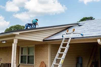 Summit Roofing & Restoration, Inc.