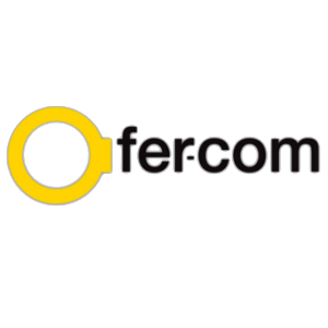 Fer-Com - Visual