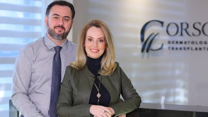 Corso Dermatologia e Transplante Capilar
