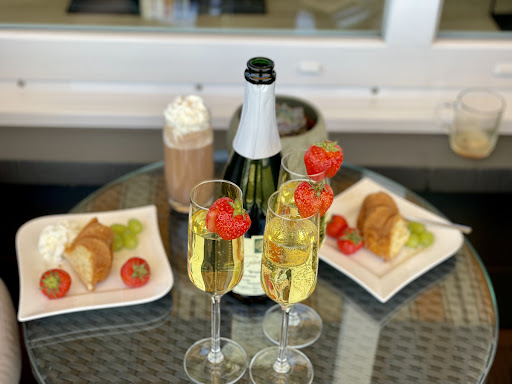 Erlebnisgastronomie „Beim König“ - Thumbnail