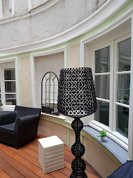 Photo n°3 de LDP Services à Montfort-sur-Meu (Remodeleur)