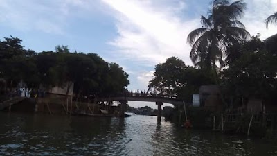 Photos of Machimpur