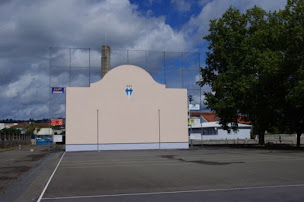 Photo n°1 de Sua Pelote Basque à Boé (Club de sport)