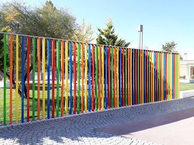 Karabakh Thematic Park