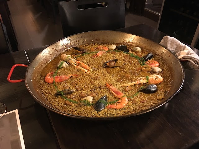 Petit Duval
