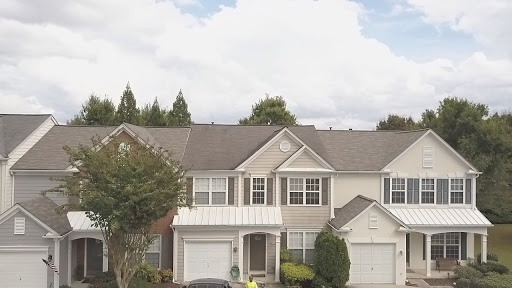 AMC Roofing & Construction Inc - Thumbnail