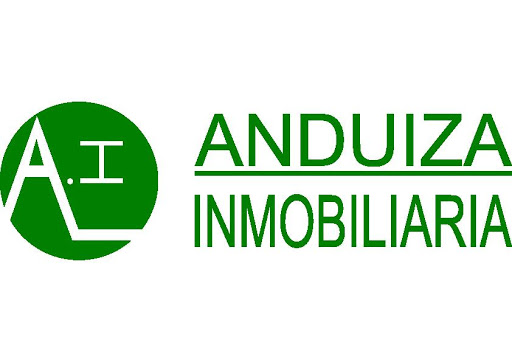 Anduiza Inmobiliaria - Thumbnail