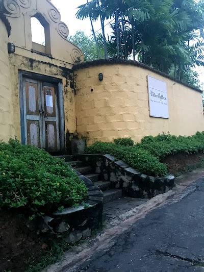 Photos of Villa Saffron