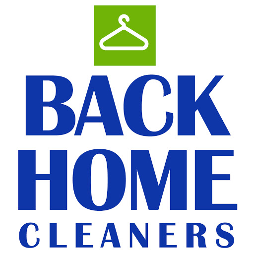 Back Home Cleaners - Thumbnail