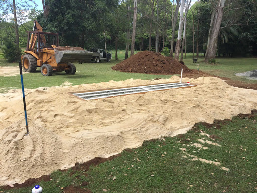 Byron Wastewater Management - Thumbnail