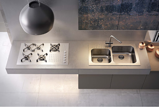 Di Iorio Cucine Srl