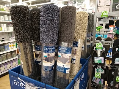 Bed Bath & Beyond