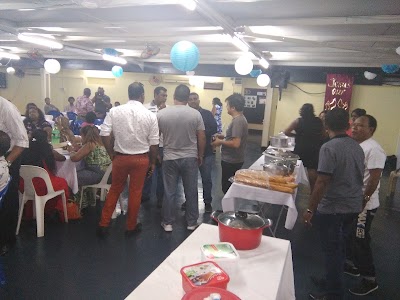 Photos of Christian Family Church International, Port Louis