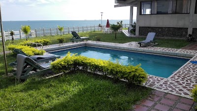 lodging