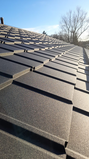 New Style Metal Roofing LLC - Thumbnail