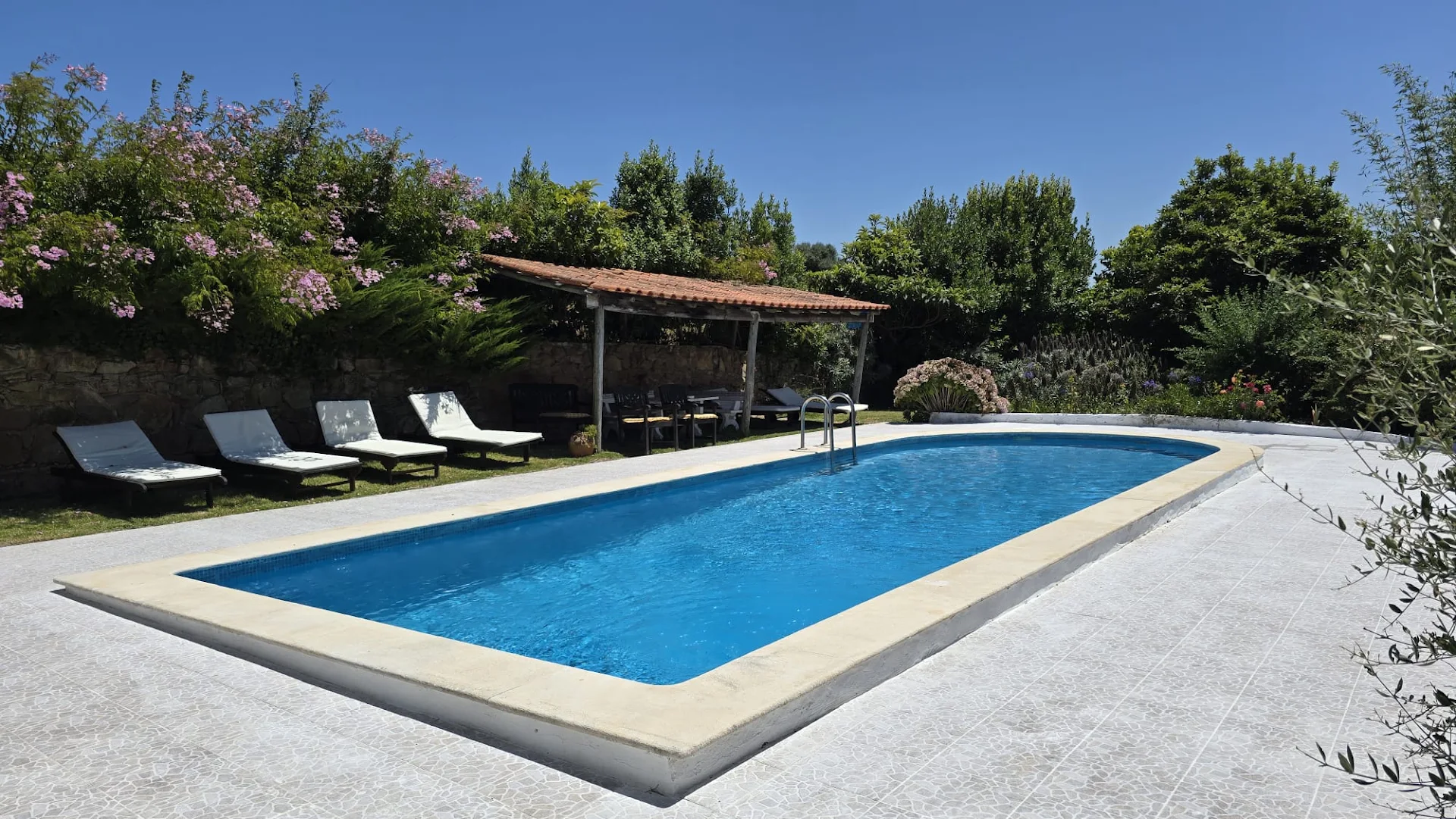 Porto Monte