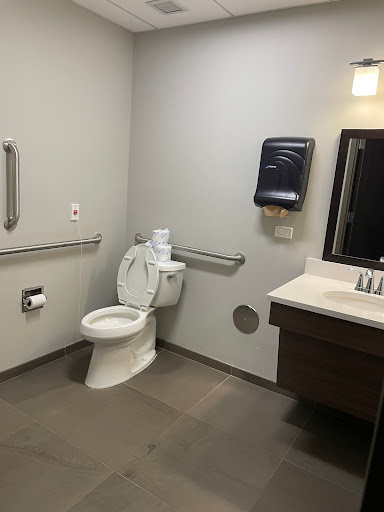 Elevate Care Palos Heights - Thumbnail