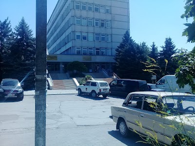 Photos of Stadionul liceului teoretic &bdquo;Mihai Eminescu&rdquo;