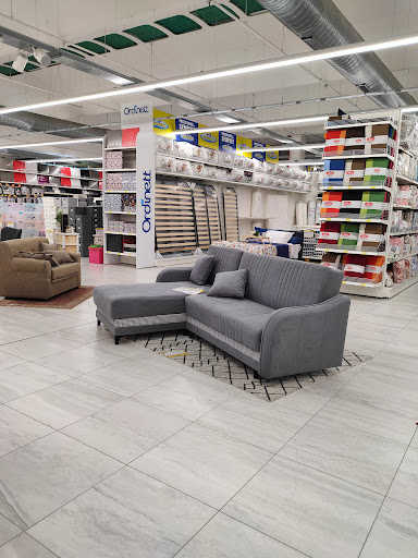 Risparmio Casa - Mega Store - Thumbnail