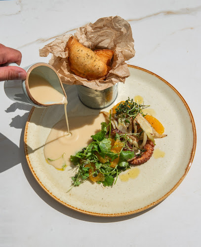 https://restauracjaeatalia.pl/