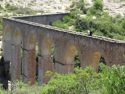 Photos of Los Arcos Saucillo