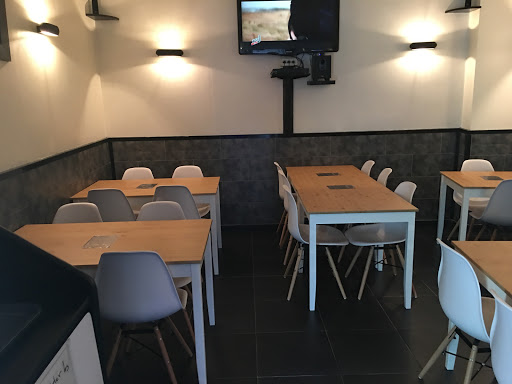 Photo 4 - Délice House
