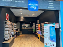 Mobile Easy à Morlaix