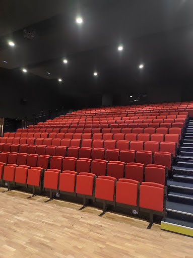 Cinémaville - Thumbnail