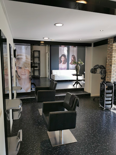 Salon New Style - Thumbnail