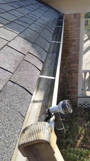 Avatar for A Painters Touch Remodeling Service