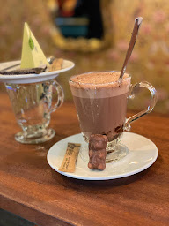 Photo n°7 de BAR - BRASSERIE 