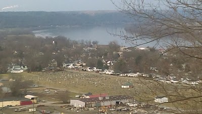 Photos of General Butler State Resort Park