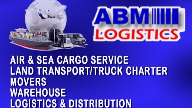 ABM Logistics Jakarta Jasa Kargo keseluruh Indonesia, Author: ABM Logistics Jakarta - Perusahaan Jasa Kargo domestik keseluruh Indonesia