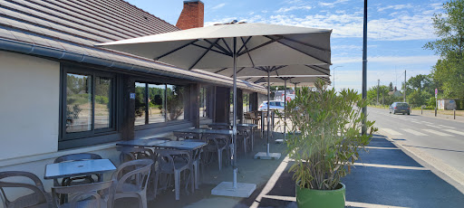 Photo 2 - LA FORGE