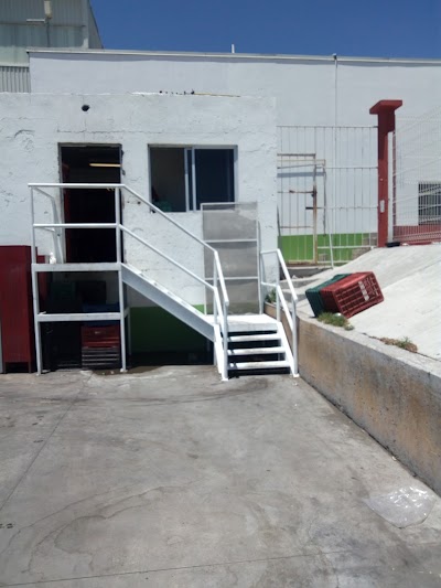 Photos of Cedis Soriana Qrto