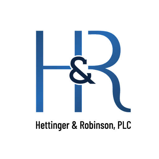 Hettinger & Robinson, PLC - Thumbnail