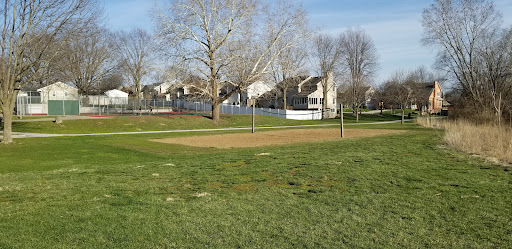 Fairmeadows - Visual