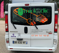 Mick'Clic à Pierre-de-Bresse