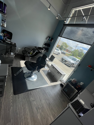 Hair By Vanessa Gallery - United States