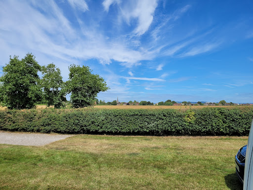Moorend Farm CL - Thumbnail