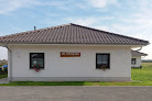 photo de Am Wiesengrund Landhaus Ferienwohnungen à Lebus