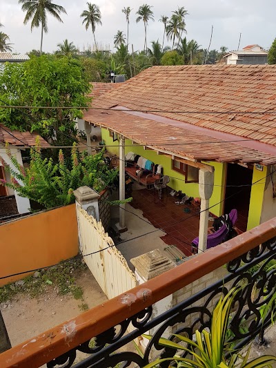 Photos of Bee Nest Bed & Breakfast