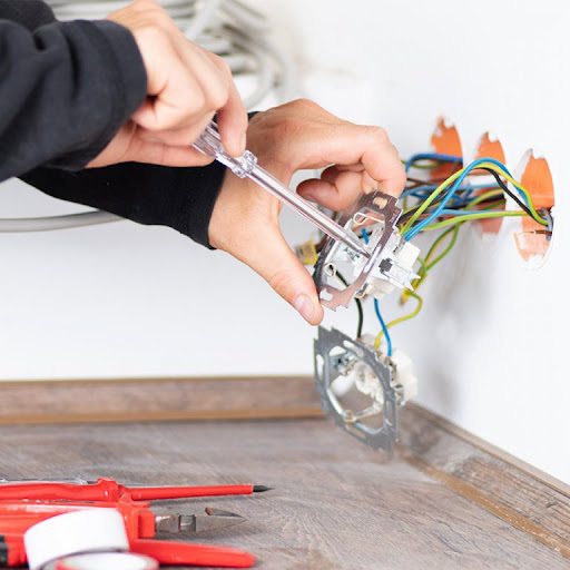 Porti home service - Thumbnail